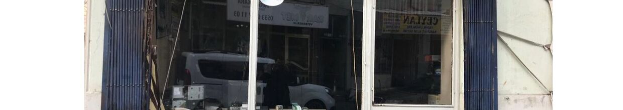 Mühürcü Ofset