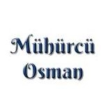 Mühürcü Ofset Mühürcü Ofset