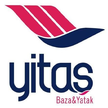 Yitaş Mobilya Tekstil Dayanıklı Tüketim Malları Makine Mühendisliği Ve Dış Ticaret Limited Şirketi Yitaş Mobilya Tekstil Dayanıklı Tüketim Malları Makine Mühendisliği Ve Dış Ticaret Limited Şirketi