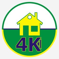 4K Prefabrik Çelik Konstriksiyon Karavan İnşaat Otomotiv Sanayi Tic. Ltd. Şti. 4K Prefabrik Çelik Konstriksiyon Karavan İnşaat Otomotiv Sanayi Tic. Ltd. Şti.
