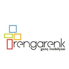 Kale Möble Ticaret Ve Sanayi Anonim Şirketi Kale Möble Ticaret Ve Sanayi Anonim Şirketi