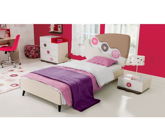 teenager groups (furniture)