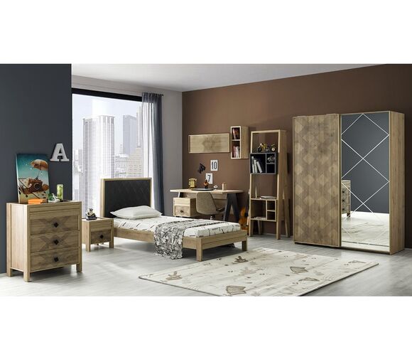 teenager groups (furniture)