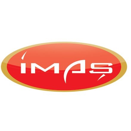 İmaş Medikal Hayvancılık Gıda İnşaat Sanayi Ve Ticaret Limited Şirketi İmaş Medikal Hayvancılık Gıda İnşaat Sanayi Ve Ticaret Limited Şirketi