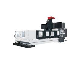 Cnc Verarbeitungszentrale
