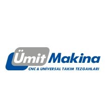 İbrahim Ümit Mak. San. Ve Tic. Ltd. Şti. İbrahim Ümit Mak. San. Ve Tic. Ltd. Şti.