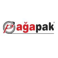 Ağapak Ambalaj Plastik San. ve Tİic. Ltd. Şti. Ağapak Ambalaj Plastik San. ve Tİic. Ltd. Şti.