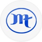 Mustafa Tuğrul İnş. Mal. Oto. Yedek Parçaları Ve Besicilik San. Ve Tic. Ltd. Şti. Mustafa Tuğrul İnş. Mal. Oto. Yedek Parçaları Ve Besicilik San. Ve Tic. Ltd. Şti.