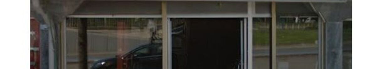 Pi-pa Yavuz Motor Piston Pazarlama San. ve Tic. A.Ş.