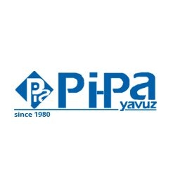 Pi-pa Yavuz Motor Piston Pazarlama San. Ve Tic. A.ş. Pi-pa Yavuz Motor Piston Pazarlama San. Ve Tic. A.ş.