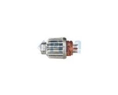 Sensor De Freno