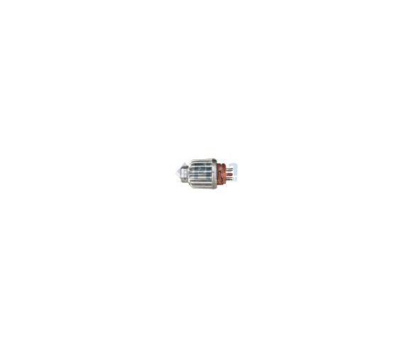 Sensor de Freno