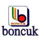 Boncuk Plastik Boncuk Plastik