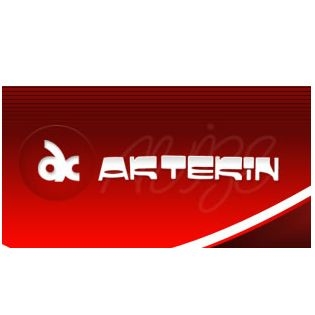 Aktekin Avize Dekorasyon Mobilya Gıda San. ve Tic. Ltd. Şti. Aktekin Avize Dekorasyon Mobilya Gıda San. ve Tic. Ltd. Şti.