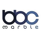 BBC Madencilik Müşavirlik İnş. Nak. Dış Tic. Ltd. Şti. BBC Madencilik Müşavirlik İnş. Nak. Dış Tic. Ltd. Şti.