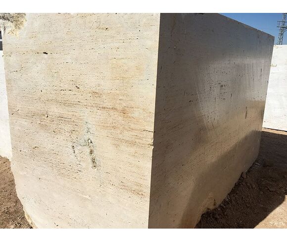Marble / Tile