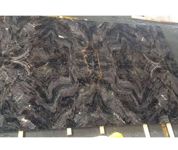 Marble / Tile