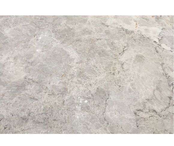 Marble / Tile