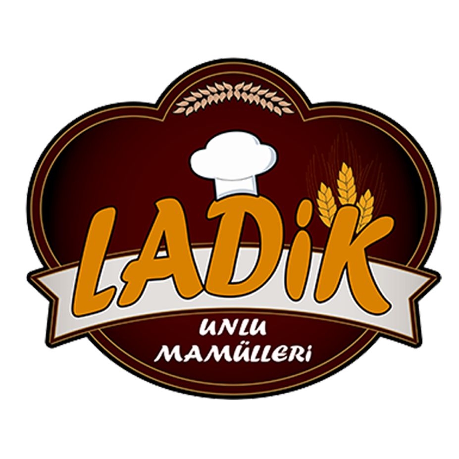 Ladik Unlu Mamülleri İnş. Tarım Ürünleri Gıda Ve Nakliyat Ltd. Şti. Ladik Unlu Mamülleri İnş. Tarım Ürünleri Gıda Ve Nakliyat Ltd. Şti.