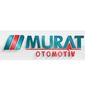 Murat Otomotiv Ticaret Limited Şirketi