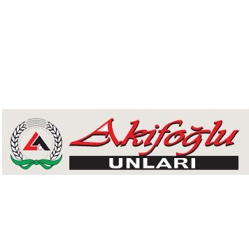 Akifoğlu Un Ve Gıda San. Tic. Ltd. Şti. Akifoğlu Un Ve Gıda San. Tic. Ltd. Şti.