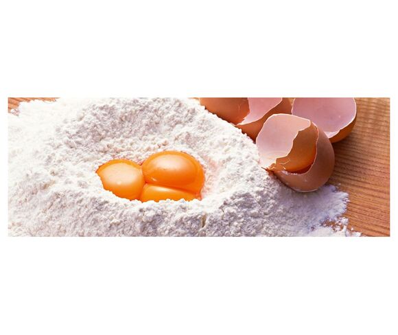 Pastalık Böreklik Un