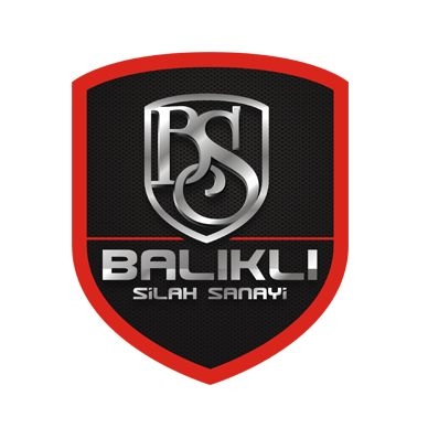 Ahmet Balıklı - Vezirhan Silah Sanayi Ahmet Balıklı - Vezirhan Silah Sanayi