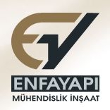 Enfa Yapı İnş. Mühendislik Mimarlık Nakliye Gıda San. Ve Tic. Ltd. Şti. Enfa Yapı İnş. Mühendislik Mimarlık Nakliye Gıda San. Ve Tic. Ltd. Şti.