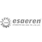 E.s.a. Eren Otomotiv Gıda Sanayi Ve Ticaret Limited Şirketi E.s.a. Eren Otomotiv Gıda Sanayi Ve Ticaret Limited Şirketi