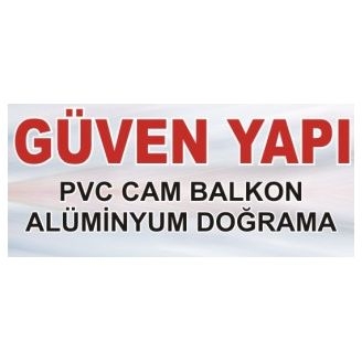 Güven Yapı Metal Güven Yapı Metal