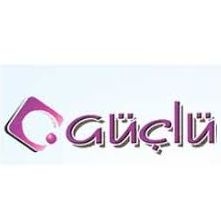 Güçlü Plastik Enjeksiyon Makina Ve Kalıp İmalat Sanayi Ve Ticaret Limited Şirketi Güçlü Plastik Enjeksiyon Makina Ve Kalıp İmalat Sanayi Ve Ticaret Limited Şirketi