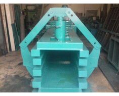 Pet Press