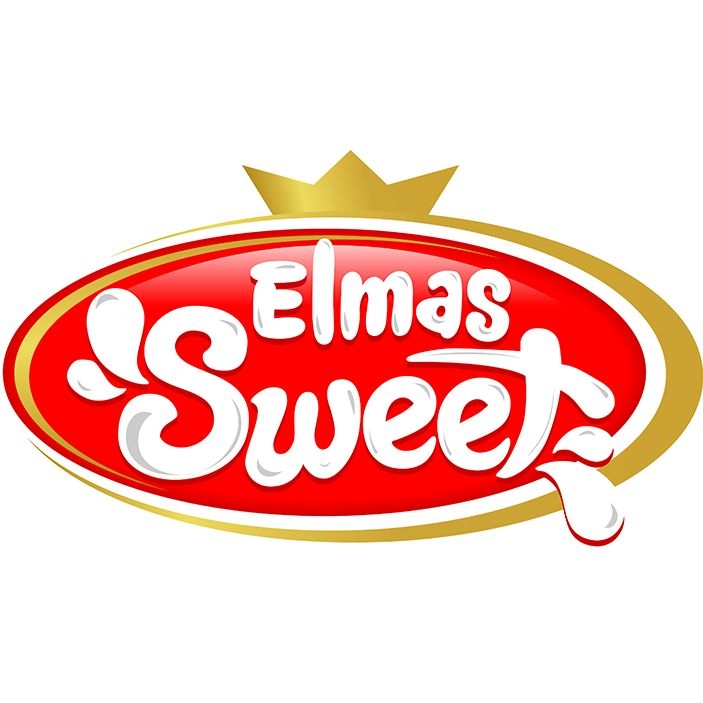 Elmas Sweet Gıda Sanayi Ve Ticaret Limited Şirketi Elmas Sweet Gıda Sanayi Ve Ticaret Limited Şirketi