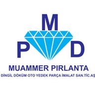 M.p.d. İç Dış Ticaret Otomotiv Makine Ticaret Limited Şirketi M.p.d. İç Dış Ticaret Otomotiv Makine Ticaret Limited Şirketi