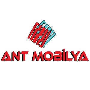 Ant Mobilya Ant Mobilya