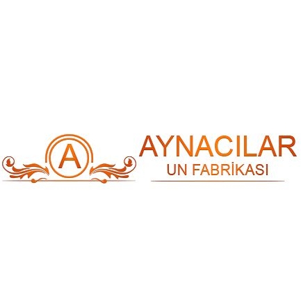 Aynacılar Un Fabrikası Aynacılar Un Fabrikası