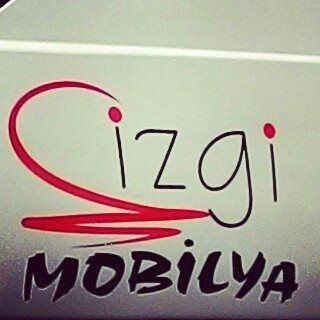 Çizgi Mobilya Çizgi Mobilya