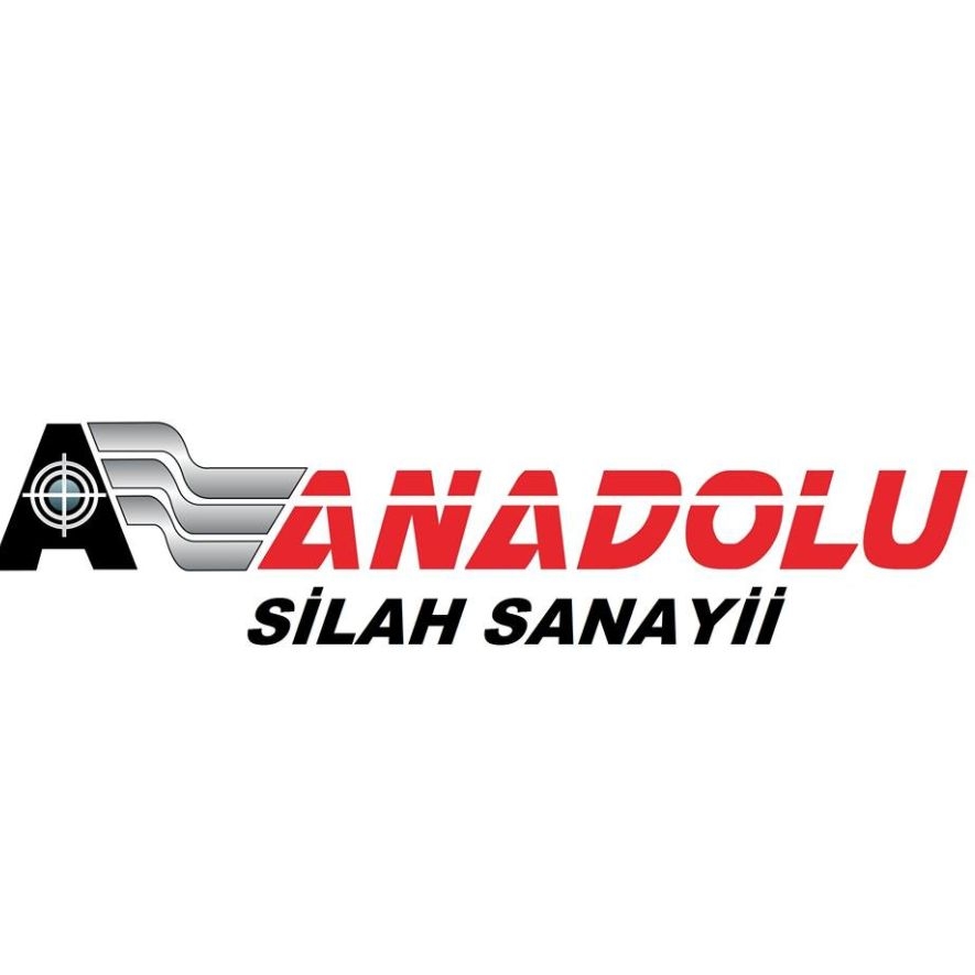 Bilal Yağan-Anadolu Silah Sanayi Bilal Yağan-Anadolu Silah Sanayi