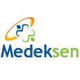 Fevzi Demirörs Medeksen Medikal Fevzi Demirörs Medeksen Medikal