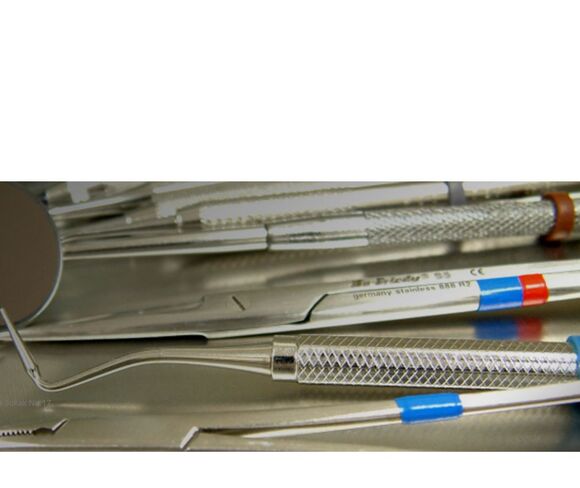 medical products