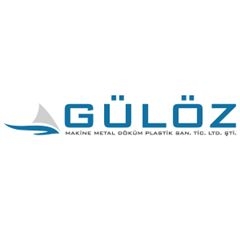 Gülöz Makina Metal Gülöz Makina Metal