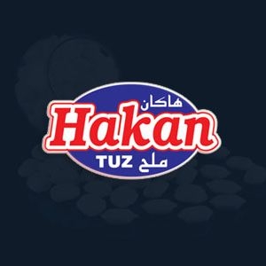 Hakan Tuz Genel Gıda İnşaat Nakliye Sanayi Ve Ticaret Limited Şirketi Hakan Tuz Genel Gıda İnşaat Nakliye Sanayi Ve Ticaret Limited Şirketi