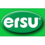 Ersu Meyve ve Gıda San. A.Ş Ersu Meyve ve Gıda San. A.Ş