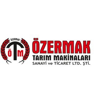 Özermak Tarım Makinaları Sanayi Ve Ticaret Ltd. Şti. Özermak Tarım Makinaları Sanayi Ve Ticaret Ltd. Şti.