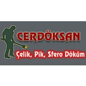 Cer-Dök-San Ceranoğlu Döküm Otomotiv Pazarlama Sanayi Ve Ticaret Limited Şirketi Cer-Dök-San Ceranoğlu Döküm Otomotiv Pazarlama Sanayi Ve Ticaret Limited Şirketi