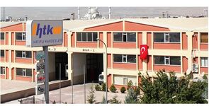 Hatıplı Kardeşler Döküm Mak. San. A.Ş.