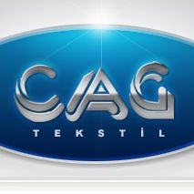 Çağ Gıda Anbalaj Tekstil San. ve Tic. A.Ş Çağ Gıda Anbalaj Tekstil San. ve Tic. A.Ş