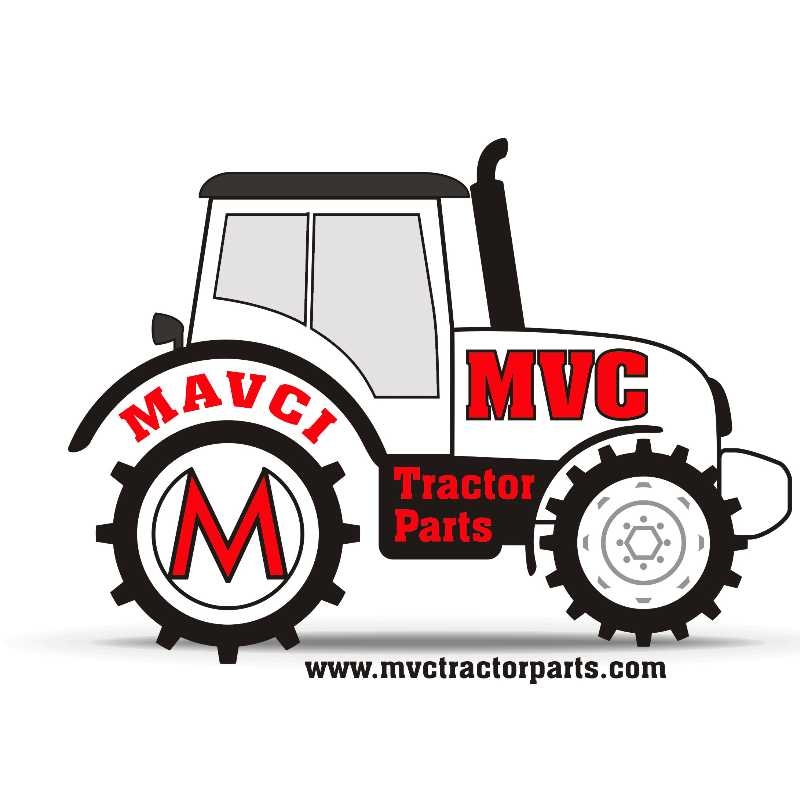Mavcı Otomotiv Mavcı Otomotiv