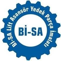 Bi-Sa Lift Asansör Ramazan Kalkan Bi-Sa Lift Asansör Ramazan Kalkan