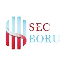 Seç Boru Dalgıç Pompa Kolon Boruları Seç Boru Dalgıç Pompa Kolon Boruları